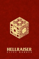Hellraiser Edition Collector