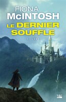 Le Dernier Souffle 3 L'Âme