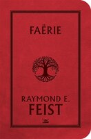 Faërie