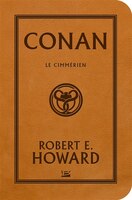 Conan