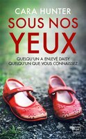 SOUS NOS YEUX