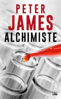Alchimiste
