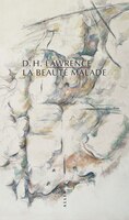 Beauté malade (La)