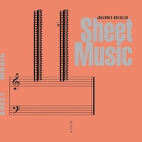 Sheet Music