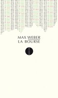 Bourse (La) [nouvelle édition]