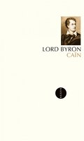 Caïn [nouvelle édition]
