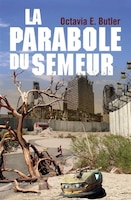 La parabole du semeur