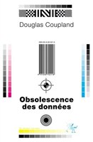 OBSOLESCENCE DES DONNÉES