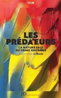 Prédateurs (Les)