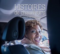 Histoires de chauffeurs