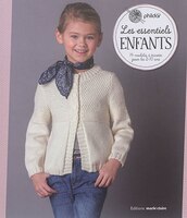 Les essentiels enfants