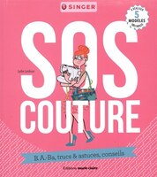 Sos Couture