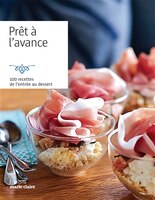 Prêt À L'avance