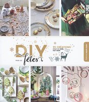 Diy Pour Les Fêtes