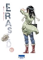 ERASED -RE