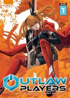 OUTLAW PLAYERS 07