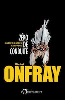 Zéro De Conduite