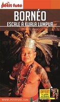 Bornéo Escale à Kuala Lumpu 2018-2019: Country Guides