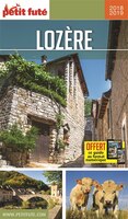 LOZERE 2018 PETIT FUTÉ