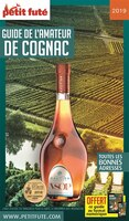 Amateur De Cognac 2019 Petit Futé