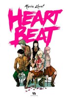 Heart Beat