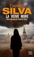 La Veuve Noire