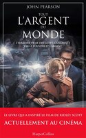 Tout L'argent Du Monde