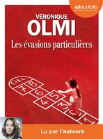 Evasions particulieres -les