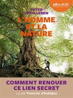 Homme et la nature -l -mp3