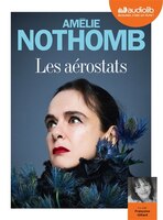 Aerostats -les