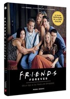 Friends Forever