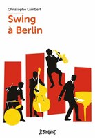 Swing a berlin