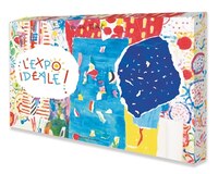 Expo ideale coffret -l'