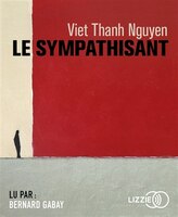 CD Le Sympathisant