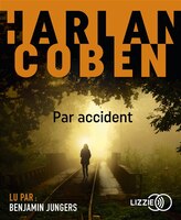 CD PAR ACCIDENT