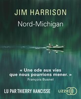 CD NORD-MICHIGAN