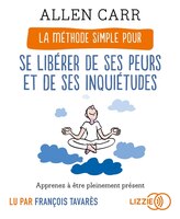 CD LA METHODE SIMPLE POUR SE