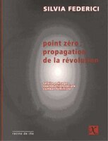 Point zéro: propagation de la révolution