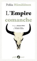Empire comanche (L')