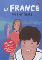 La France des enfants