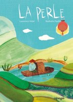 Perle (La)