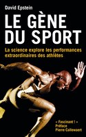 Le gêne du sport