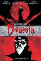 Dracula  L'intégrale