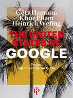 United States of Google (The)