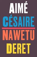 Nawetu deret (wolof)
