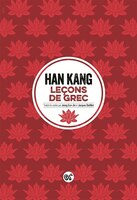 Leçons de grec