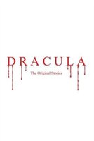 Dracula: The Original Stories (with Illustrations)