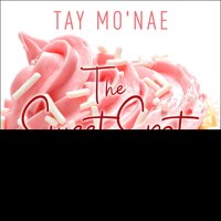 The Sweet Spot: A Maple Hills Story