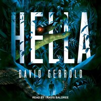 Hella
