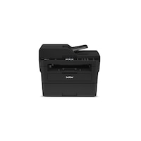 Wireless Compact Multifunctional Laser Printer MFC-L2750DW